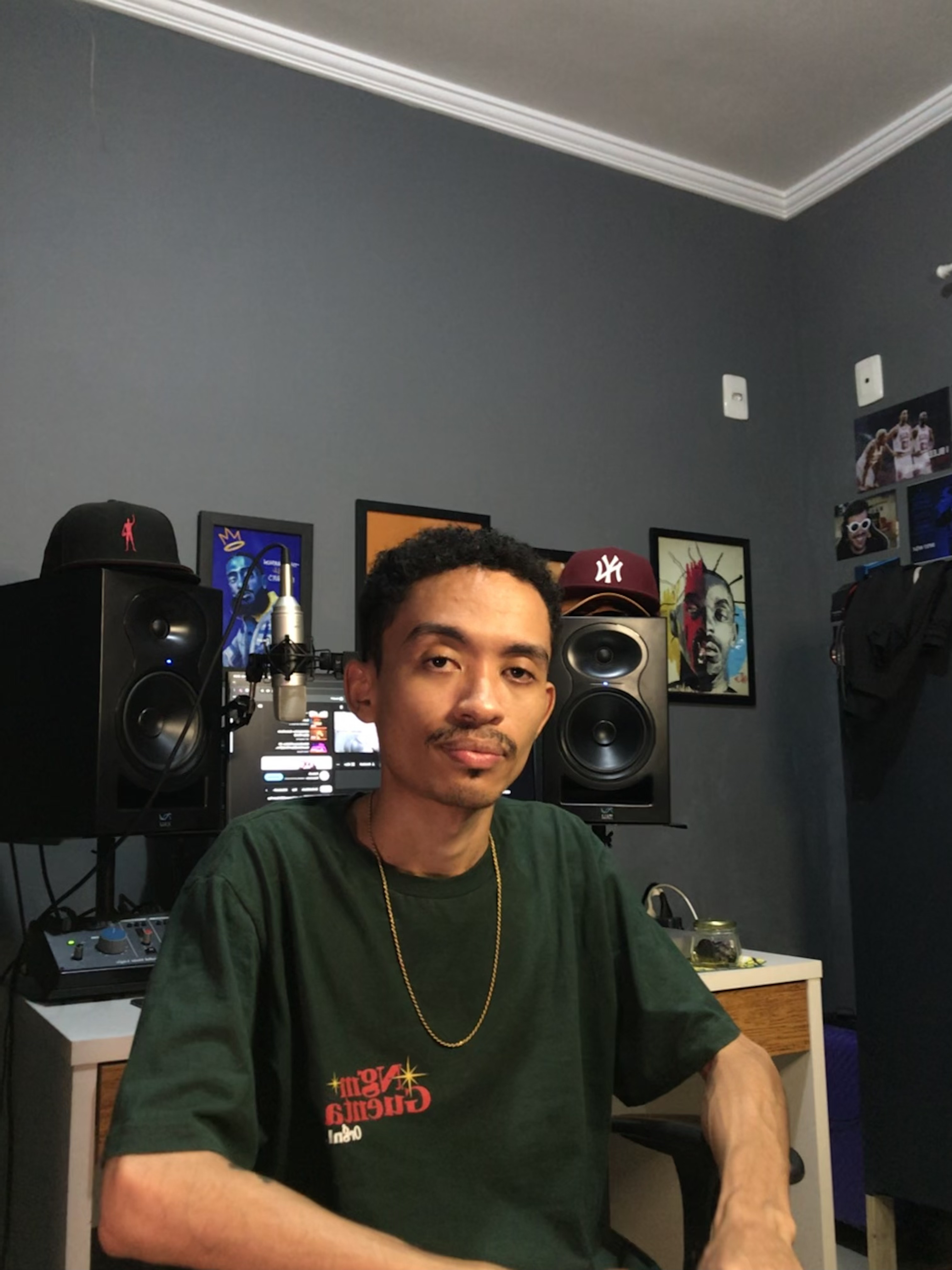 Prod