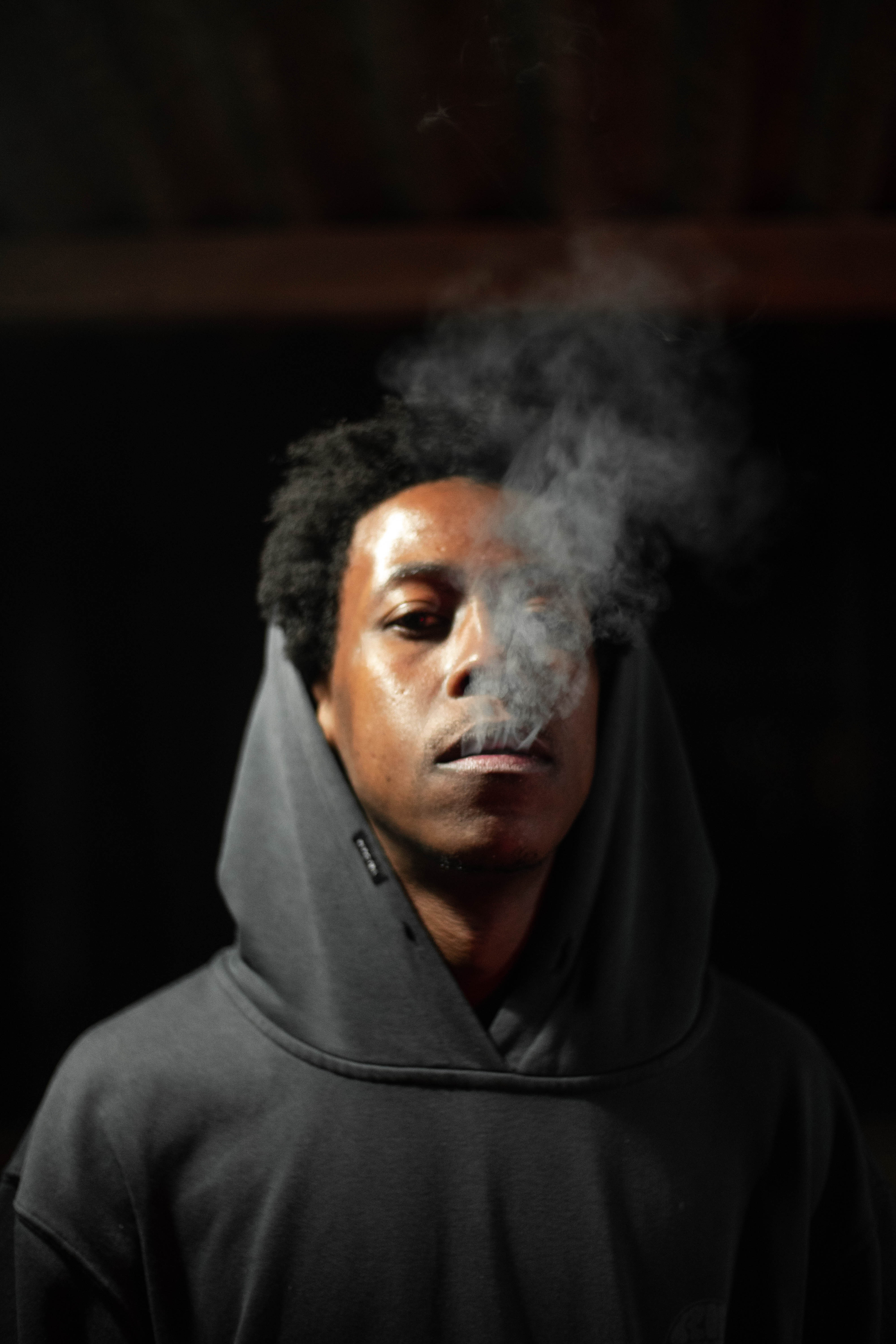Ras